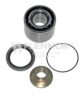 FLENNOR FR971667 Wheel Bearing Kit